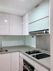 Coralis (D15), Condominium #636778191